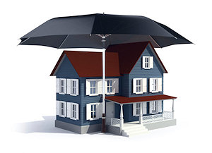 Homeowners Insurance from Vogue Insurance Agency