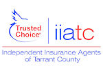 Independent Insurance Agent of Tarrant County